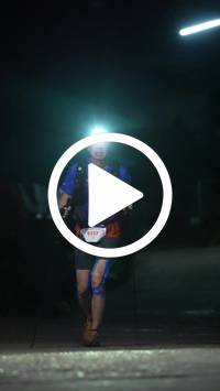 BIB:  <button type="button" onclick="openModal(27620871)" class="btn btn-primary btn-sm float-right" data-toggle="modal" data-target=".modal-high-quality">
                <i class="fa fa-download"></i> Download
                </button>